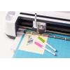 Cricut Glitter Gel Pen Set, Brights (2004026)(Assorted)