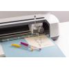 Cricut Glitter Gel Pen Set, Brights (2004026)(Brights Sampler)