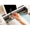 Cricut Infusible Ink Markers, Nostalgia Medium-Point Markers (1.0), 5 Count