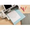 Cricut Infusible Ink Markers, Nostalgia Medium-Point Markers (1.0), 5 Count