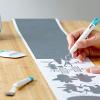 Cricut Joy Starter Tool Set(Tool Set)