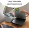Cricut Pressing Mat