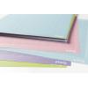 Cricut StrongGrip Cricut Cutting Mat 12in x 12in, Craft Mat for Cricut Maker & Explore, Use with Heavyweight Materials – Specialty Cardstock, Matboard & More, Reusable, Clear Protective Film (3 Count)(12×12)