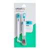 Cricut Joy Starter Tool Set(Tool Set)