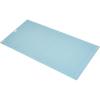Cricut LightGrip Cutting Mats 12in x 12in, Reusable Cutting Mats for Crafts with Protective Film, Use with Printer Paper, Vellum, Light Cardstock & More for Explore & Maker (3 Count)(13″L x 0″W)