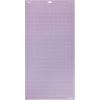 Cricut StrongGrip Cricut Cutting Mat 12in x 12in, Craft Mat for Cricut Maker & Explore, Use with Heavyweight Materials – Specialty Cardstock, Matboard & More, Reusable, Clear Protective Film (3 Count)(13″L x 0″W)