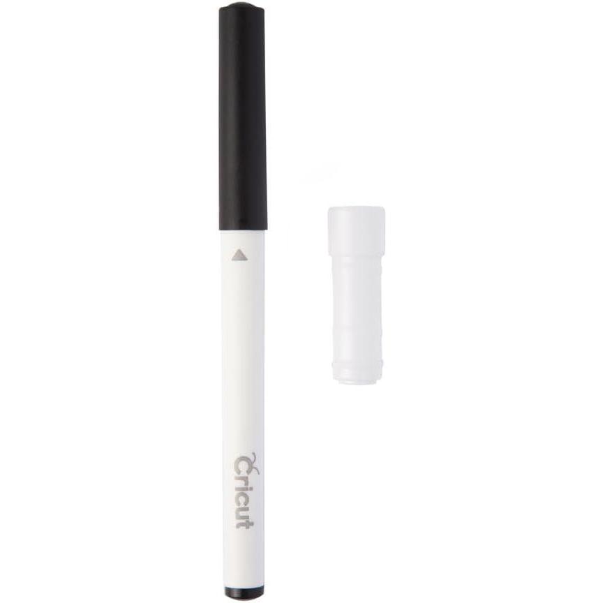 imageCricut Explore One Accessory Adapter and Pen