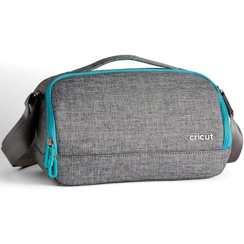 imageCricut Joy Tote Carrying Case