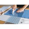 Cricut 2004714(Blue)