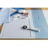 Cricut 2004714(Blue)