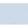 Cricut 2004714(Blue)