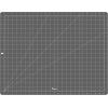 Cricut 2004714(Blue)