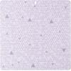 Cricut 2004714(Lilac)