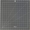 Cricut 2004714(Lilac)