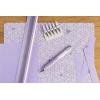 Cricut 2004714(Lilac)