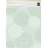Cricut 2004714(Mint)