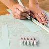 Cricut 2004714(Mint)