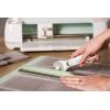 Cricut 2004714(Mint)