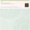 Cricut 2004714(Mint)
