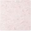 Cricut 2004714(Rose)