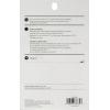 Cricut 2006582 Coaster Blanks, Ceramic Infusible Ink, White