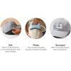 Cricut Baseball Cap Blank
