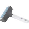 Cricut Brayer, Rubber Roller for Crafts, Works with Fabric, Vinyl, Iron-On & Inking Blocks, Extend Life of Cricut FabricGrip Mat, Compatible with Cricut Maker