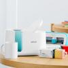 Cricut Ceramic Mug Blank, White – 15 oz/425 ml (6 ct)