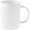 Cricut Ceramic Mug Blank, White – 15 oz/425 ml (6 ct)