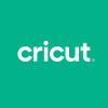 Cricut Deep-Point Blade + Housing, Cutting Blade with Deep Cut Housing, Cut Materials up to 1.5mm Thickness, for Personalized Crafts, Compatible with Cricut Maker and Explore Machines,Black(Blade + Housing)