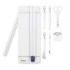 Cricut Essential Tool Set(Cricut Essential Tool Set)