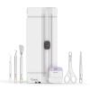 Cricut Essential Tool Set(Cricut Essential Tool Set)