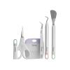 Cricut Essential Tool Set(Cricut Essential Tool Set)