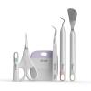 Cricut Essential Tool Set(Cricut Essential Tool Set (Pack of 3))