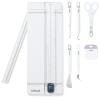 Cricut Essential Tool Set(Cricut Essential Tool Set (Pack of 3))