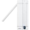 Cricut Essential Tool Set(Cricut Essential Tool Set (Pack of 3))