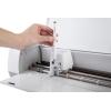 Cricut Explore One Accessory Adapter and Pen