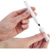 Cricut Explore One Accessory Adapter and Pen