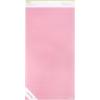 Cricut FabricGrip Adhesive Cutting Mat 12″x24″, High Density Fabric Craft Cutting Mat, Made of Quality Material to Withstand Increased Pressure. Use For Cricut Explore Air 2/Cricut Maker, (1 CT) Pink(37″L x 13″W)