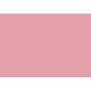 Cricut FabricGrip Adhesive Cutting Mat 12″x24″, High Density Fabric Craft Cutting Mat, Made of Quality Material to Withstand Increased Pressure. Use For Cricut Explore Air 2/Cricut Maker, (1 CT) Pink(37″L x 13″W)