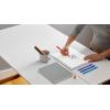 Cricut Infusible Ink Freehand Dual Marker, 5 Pack-Basics(Tropical)