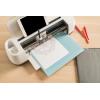 Cricut Infusible Ink Pens – Basic Set (5ct) – Sublimation inks that won’t flake, peel, fade, crack, or wrinkle
