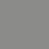 Cricut Infusible Ink Sheets – Sublimation Transfer Paper, (2) 12″ x 12″ Transfer Sheets & (2) Butcher Paper, Create Designs with Cricut Blanks, Compatible with Cricut Maker & Explore, True Blue(Warm Grey)