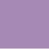 Cricut Infusible Ink Sheets – Sublimation Transfer Paper, (2) 12″ x 12″ Transfer Sheets & (2) Butcher Paper, Create Designs with Cricut Blanks, Compatible with Cricut Maker & Explore, True Blue(Lilac)