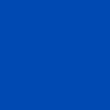 Cricut Infusible Ink Sheets – Sublimation Transfer Paper, (2) 12″ x 12″ Transfer Sheets & (2) Butcher Paper, Create Designs with Cricut Blanks, Compatible with Cricut Maker & Explore, True Blue(True Blue)