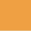 Cricut Infusible Ink Sheets – Sublimation Transfer Paper, (2) 12″ x 12″ Transfer Sheets & (2) Butcher Paper, Create Designs with Cricut Blanks, Compatible with Cricut Maker & Explore, True Blue(Tangerine)