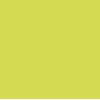 Cricut Infusible Ink Sheets – Sublimation Transfer Paper, (2) 12″ x 12″ Transfer Sheets & (2) Butcher Paper, Create Designs with Cricut Blanks, Compatible with Cricut Maker & Explore, True Blue(Tennis Ball)