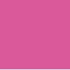 Cricut Infusible Ink Sheets – Sublimation Transfer Paper, (2) 12″ x 12″ Transfer Sheets & (2) Butcher Paper, Create Designs with Cricut Blanks, Compatible with Cricut Maker & Explore, True Blue(Party Pink)