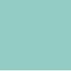 Cricut Infusible Ink Sheets – Sublimation Transfer Paper, (2) 12″ x 12″ Transfer Sheets & (2) Butcher Paper, Create Designs with Cricut Blanks, Compatible with Cricut Maker & Explore, True Blue(Mint)