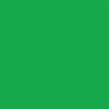 Cricut Infusible Ink Sheets – Sublimation Transfer Paper, (2) 12″ x 12″ Transfer Sheets & (2) Butcher Paper, Create Designs with Cricut Blanks, Compatible with Cricut Maker & Explore, True Blue(Green)